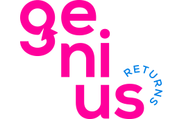 Genius Returns